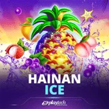 Bocoran RTP Slot Playtech Hainan Ice